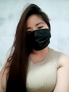 sia 143 online show from October 11, 2025, 5:52 am