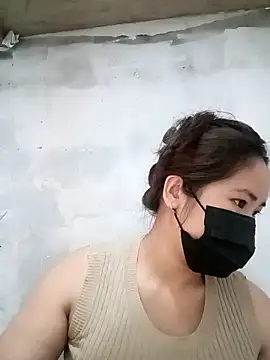 sia 143 online show from October 12, 2025, 5:42 am