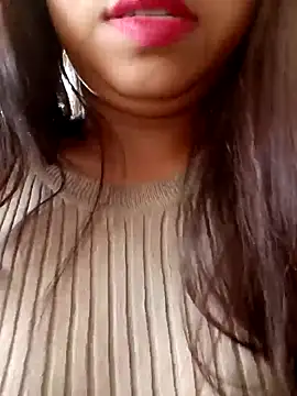 Snapshot of sia_143 chatting on February 14, 2026, 6:57 am sia 143 online show from February 14, 2026, 6:57 am