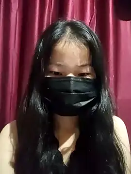 sia 143 online show from November 14, 2025, 3:48 pm