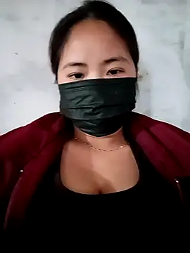 sia 143 online show from January 11, 2026, 7:26 am