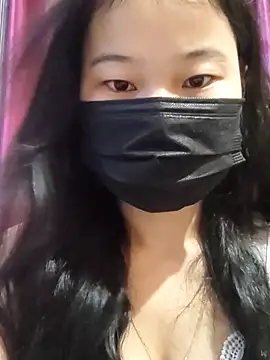 sia 143 online show from November 16, 2025, 6:40 am