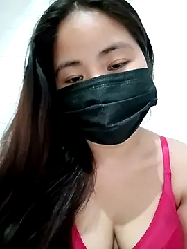 sia 143 online show from April 20, 2026, 7:22 am