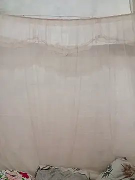 sia 143 online show from April 9, 2026, 2:02 am