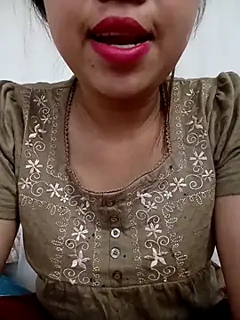 Snapshot of sia_143 chatting on February 25, 2026, 6:35 am sia 143 online show from February 25, 2026, 6:35 am