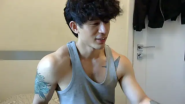 natenatejosh online show from November 14, 2025, 8:51 am