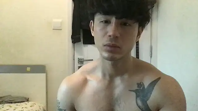 natenatejosh online show from September 21, 2025, 7:24 am