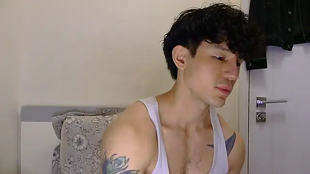 natenatejosh online show from November 19, 2025, 2:17 pm