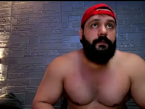 Raw Mathews online show from January 9, 2026, 11:50 am