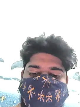 Snapshot of buntyk199 chatting on September 14, 2025, 11:32 am buntyk199 online show from September 14, 2025, 11:32 am