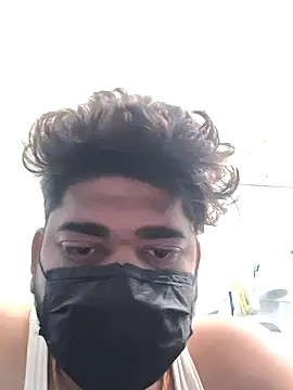 buntyk199 online show from February 16, 2026, 2:10 am