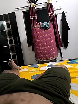 buntyk199 online show from March 13, 2026, 7:19 pm