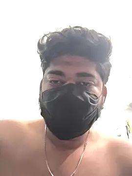 buntyk199 online show from April 3, 2026, 2:18 am