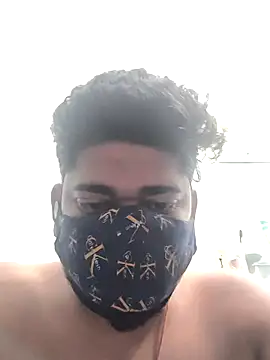 Snapshot of buntyk199 chatting on October 10, 2025, 7:58 pm buntyk199 online show from October 10, 2025, 7:58 pm