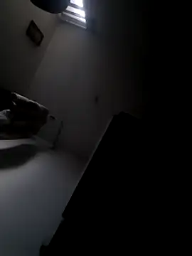 mydickinyourass2025 online show from December 15, 2025, 10:48 pm