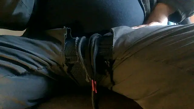 Cock4LadiesONLY online show from May 22, 2026, 11:41 am