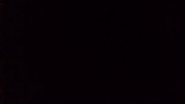 Cock4LadiesONLY online show from June 26, 2026, 10:37 pm