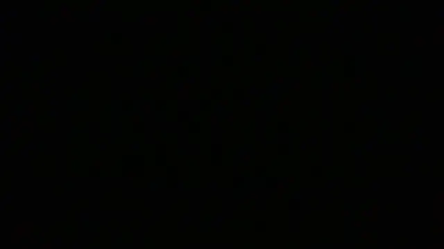 Cock4LadiesONLY online show from July 15, 2026, 10:39 pm