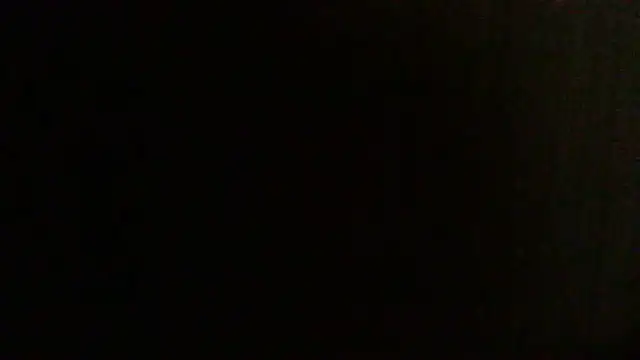 Cock4LadiesONLY online show from July 20, 2026, 1:02 pm