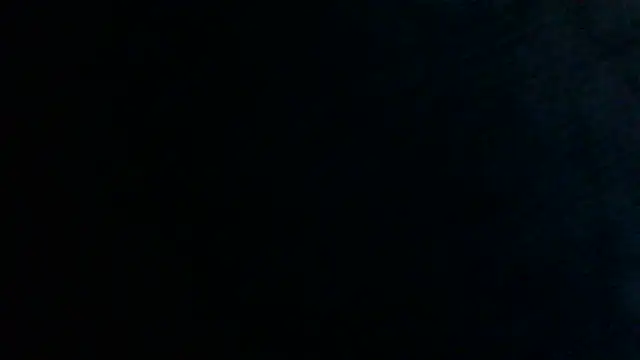 Cock4LadiesONLY online show from July 16, 2026, 10:45 am