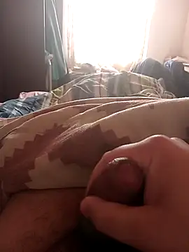 Cock4LadiesONLY online show from July 10, 2026, 7:30 am