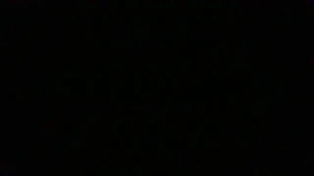 Cock4LadiesONLY online show from July 19, 2026, 1:36 am
