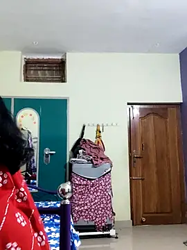 Snapshot of papukurty chatting on September 9, 2025, 1:38 am papukurty online show from September 9, 2025, 1:38 am