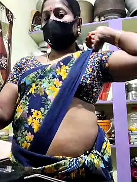 papukurty online show from October 14, 2025, 2:28 pm