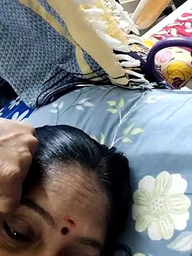 papukurty online show from October 25, 2025, 10:54 pm