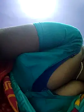 papukurty online show from October 15, 2025, 8:39 pm