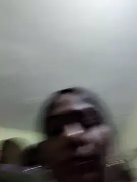 papukurty online show from November 9, 2025, 3:05 pm