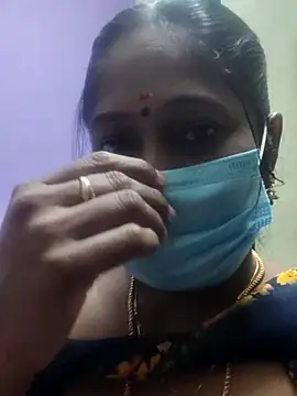 papukurty online show from November 6, 2025, 1:59 pm