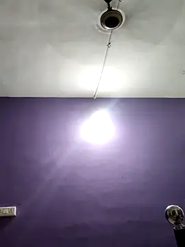 papukurty online show from October 10, 2025, 9:59 pm