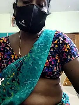 papukurty online show from October 19, 2025, 1:25 pm