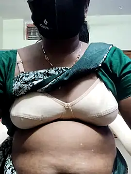 papukurty online show from October 30, 2025, 4:48 pm