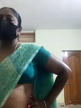 Snapshot of papukurty chatting on September 16, 2025, 6:58 am papukurty online show from September 16, 2025, 6:58 am