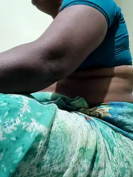 Snapshot of papukurty chatting on March 22, 2026, 4:08 pm papukurty online show from March 22, 2026, 4:08 pm