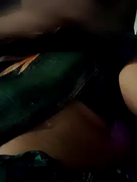 Snapshot of papukurty chatting on March 15, 2026, 4:36 pm papukurty online show from March 15, 2026, 4:36 pm