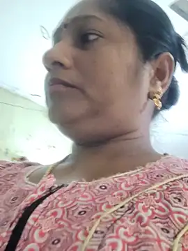 papukurty online show from July 16, 2026, 9:50 am