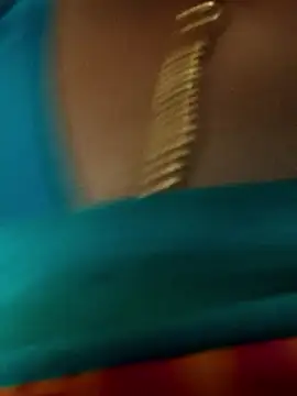 Snapshot of papukurty chatting on February 10, 2026, 2:54 am papukurty online show from February 10, 2026, 2:54 am