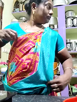 Snapshot of papukurty chatting on March 7, 2026, 2:18 am papukurty online show from March 7, 2026, 2:18 am