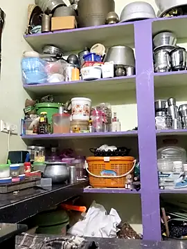 Snapshot of papukurty chatting on February 17, 2026, 1:03 am papukurty online show from February 17, 2026, 1:03 am