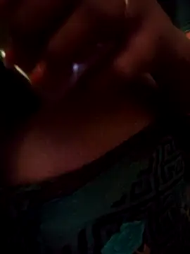 Snapshot of papukurty chatting on March 14, 2026, 4:13 pm papukurty online show from March 14, 2026, 4:13 pm