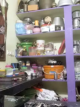 Snapshot of papukurty chatting on February 15, 2026, 1:39 am papukurty online show from February 15, 2026, 1:39 am