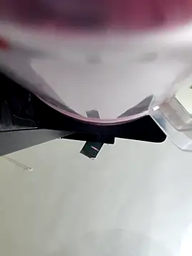 Snapshot of papukurty chatting on February 18, 2026, 1:14 am papukurty online show from February 18, 2026, 1:14 am