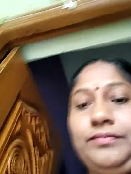 Snapshot of papukurty chatting on March 20, 2026, 1:39 am papukurty online show from March 20, 2026, 1:39 am