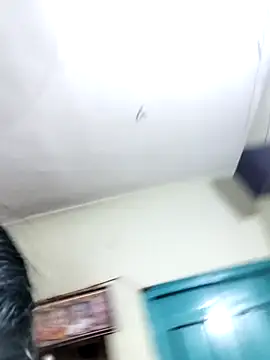 Snapshot of papukurty chatting on April 15, 2026, 1:04 pm papukurty online show from April 15, 2026, 1:04 pm