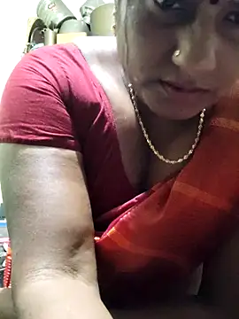 Snapshot of papukurty chatting on March 21, 2026, 1:51 am papukurty online show from March 21, 2026, 1:51 am