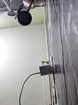 Snapshot of papukurty chatting on March 23, 2026, 1:22 pm papukurty online show from March 23, 2026, 1:22 pm