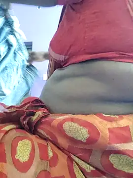 Snapshot of papukurty chatting on March 27, 2026, 1:12 pm papukurty online show from March 27, 2026, 1:12 pm